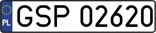 GSP02620