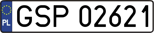 GSP02621