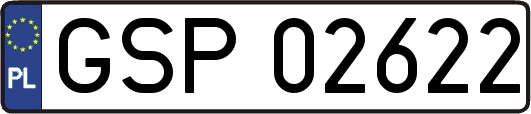 GSP02622