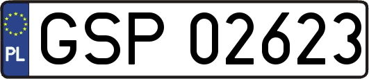 GSP02623