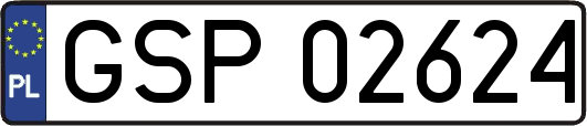 GSP02624