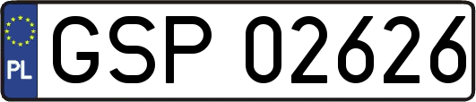 GSP02626