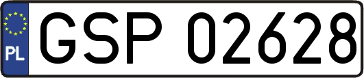 GSP02628
