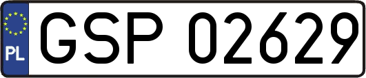 GSP02629