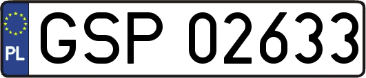 GSP02633