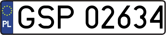 GSP02634