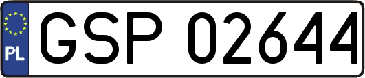 GSP02644