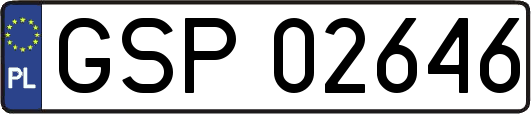 GSP02646