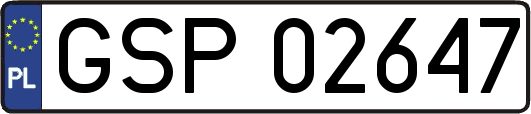GSP02647