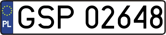 GSP02648