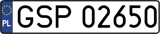 GSP02650