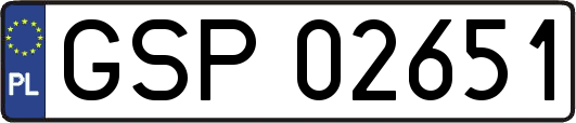 GSP02651
