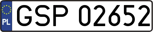 GSP02652