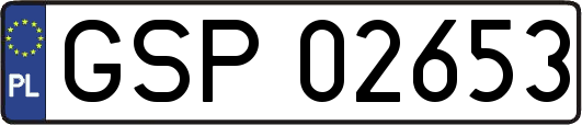 GSP02653