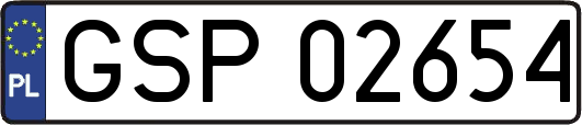 GSP02654