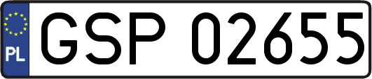 GSP02655