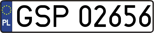 GSP02656