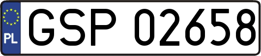 GSP02658