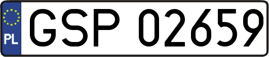 GSP02659