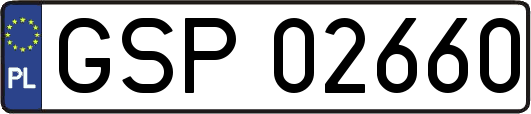 GSP02660