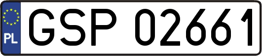 GSP02661