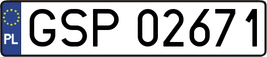 GSP02671
