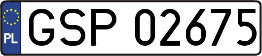 GSP02675