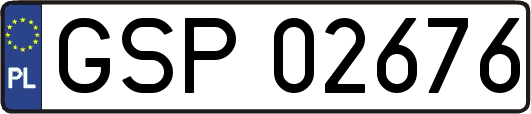 GSP02676