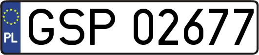 GSP02677