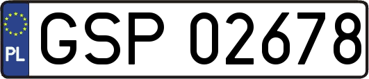 GSP02678