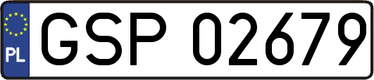 GSP02679