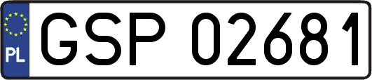 GSP02681