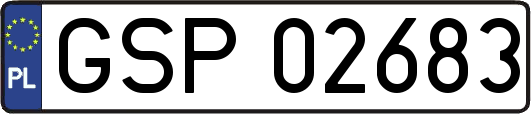 GSP02683