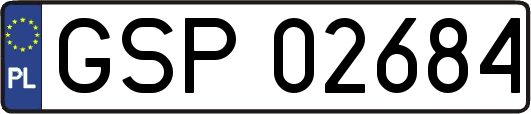 GSP02684