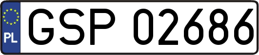 GSP02686