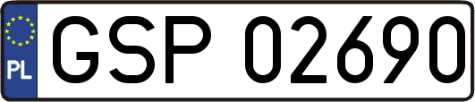 GSP02690