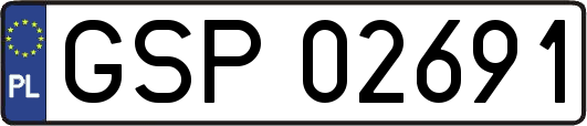 GSP02691