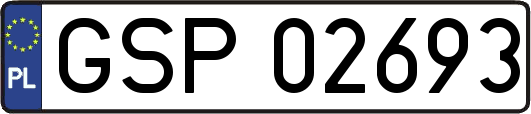 GSP02693