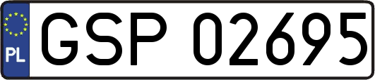 GSP02695