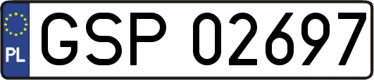 GSP02697
