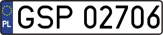 GSP02706