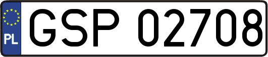 GSP02708