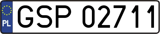 GSP02711
