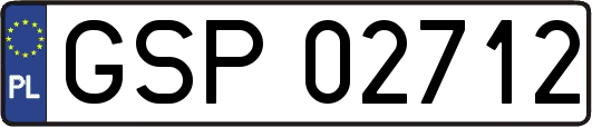GSP02712