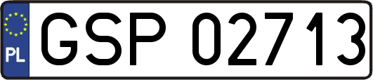 GSP02713