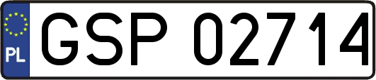 GSP02714