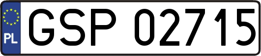 GSP02715