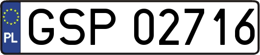 GSP02716