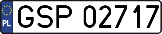 GSP02717
