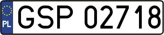 GSP02718